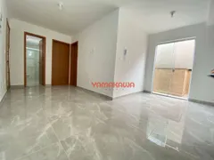 Apartamento com 2 Quartos para alugar, 69m² no Penha, São Paulo - Foto 1