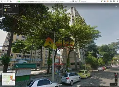 Apartamento com 3 Quartos à venda, 70m² no Catumbi, Rio de Janeiro - Foto 1