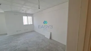 Conjunto Comercial / Sala à venda, 45m² no Tatuapé, São Paulo - Foto 9