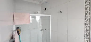 Casa com 2 Quartos à venda, 240m² no Jardim Solange, Bauru - Foto 11