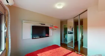 Apartamento com 3 Quartos à venda, 72m² no Passo das Pedras, Porto Alegre - Foto 14