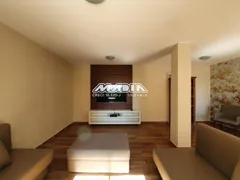 Apartamento com 2 Quartos à venda, 44m² no VILA FAUSTINA II, Valinhos - Foto 14