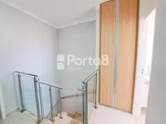 Casa de Condomínio com 3 Quartos à venda, 94m² no Giardino, São José do Rio Preto - Foto 9