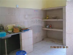 Casa com 3 Quartos à venda, 100m² no Santo Antônio, Aracaju - Foto 11