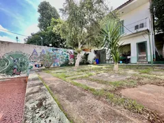 Casa com 3 Quartos à venda, 224m² no Jardim Chapadão, Campinas - Foto 68
