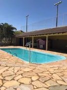 Fazenda / Sítio / Chácara com 3 Quartos à venda, 5000m² no Jardim Santa Isabel, Cuiabá - Foto 4