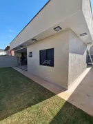 Casa de Condomínio com 3 Quartos à venda, 187m² no Parque Brasil 500, Paulínia - Foto 11