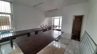 Conjunto Comercial / Sala para alugar, 50m² no Centro, Novo Hamburgo - Foto 2