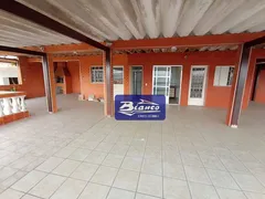 Casa com 3 Quartos para alugar, 350m² no Cidade Martins, Guarulhos - Foto 15