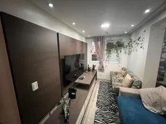 Apartamento com 3 Quartos à venda, 109m² no Residencial Eldorado, Goiânia - Foto 9