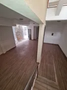 Casa de Condomínio com 5 Quartos para venda ou aluguel, 430m² no Parque Do Jiqui, Parnamirim - Foto 2