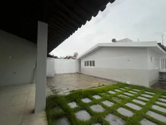 Casa com 3 Quartos à venda, 217m² no Altiplano Cabo Branco, João Pessoa - Foto 20