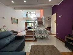 Casa de Condomínio com 3 Quartos à venda, 380m² no Quiririm, Taubaté - Foto 6