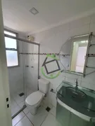 Apartamento com 3 Quartos à venda, 66m² no Jardim Viaduto Vila Xavier, Araraquara - Foto 15