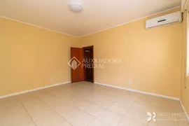 Casa com 3 Quartos à venda, 240m² no Jardim Isabel, Porto Alegre - Foto 14