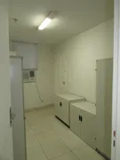 Conjunto Comercial / Sala à venda, 60m² no Cidade Jardim, Belo Horizonte - Foto 9