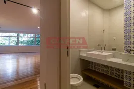 Apartamento com 4 Quartos à venda, 330m² no Copacabana, Rio de Janeiro - Foto 24