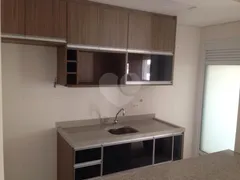 Apartamento com 2 Quartos à venda, 70m² no Aclimação, São Paulo - Foto 6