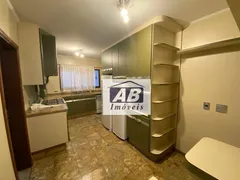Apartamento com 4 Quartos para alugar, 220m² no Ipiranga, São Paulo - Foto 11