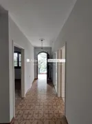 Casa com 3 Quartos à venda, 248m² no Jardim Santa Rosalia, Sorocaba - Foto 18