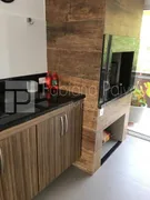 Casa de Condomínio com 3 Quartos à venda, 792m² no Condominio Aruja Hills III, Arujá - Foto 22