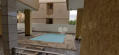 Apartamento com 2 Quartos à venda, 69m² no Grajaú, Rio de Janeiro - Foto 36