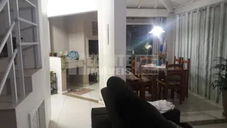Casa com 3 Quartos à venda, 150m² no Canasvieiras, Florianópolis - Foto 2
