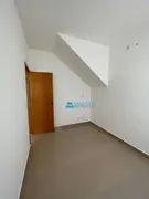 Casa de Condomínio com 2 Quartos à venda, 50m² no Mirim, Praia Grande - Foto 13