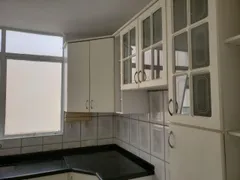 Apartamento com 2 Quartos à venda, 58m² no Jardim Saira, Sorocaba - Foto 6