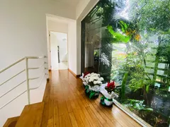 Casa de Condomínio com 2 Quartos para venda ou aluguel, 500m² no Jardim Guarapiranga, São Paulo - Foto 14