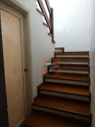 Casa de Condomínio com 3 Quartos à venda, 360m² no Granja Viana, Embu das Artes - Foto 53
