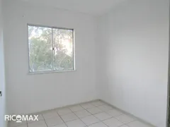 Apartamento com 2 Quartos para alugar, 50m² no Nova Brasília, Salvador - Foto 5