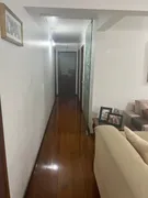 Casa com 3 Quartos à venda, 296m² no Abraão, Florianópolis - Foto 4