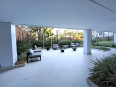 Apartamento com 4 Quartos à venda, 230m² no Jardim Guedala, São Paulo - Foto 40