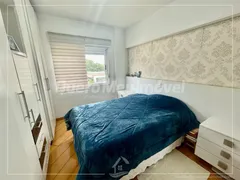 Cobertura com 3 Quartos à venda, 100m² no Interlagos, Caxias do Sul - Foto 7