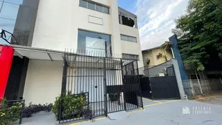 Prédio Inteiro para alugar, 1080m² no Umarizal, Belém - Foto 29