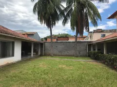 Casa com 4 Quartos à venda, 715m² no Cerâmica, Nova Iguaçu - Foto 14