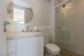 Apartamento com 1 Quarto à venda, 62m² no Vila Olímpia, São Paulo - Foto 18