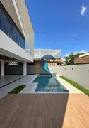 Casa de Condomínio com 5 Quartos à venda, 450m² no Jardim do Golfe, São José dos Campos - Foto 2