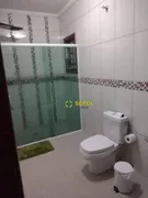 Fazenda / Sítio / Chácara com 3 Quartos à venda, 400m² no Jardim do Pinhal, Pinhalzinho - Foto 16