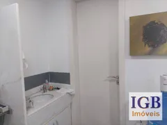 Conjunto Comercial / Sala à venda, 34m² no Casa Verde, São Paulo - Foto 15