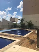 Apartamento com 2 Quartos à venda, 63m² no Lapa, São Paulo - Foto 22
