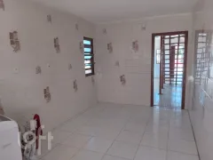 Casa com 4 Quartos à venda, 250m² no Fátima, Canoas - Foto 20