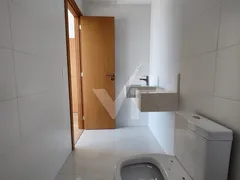 Casa com 5 Quartos à venda, 314m² no Mata da Praia, Vitória - Foto 34