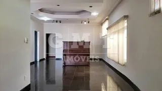 Casa com 4 Quartos para alugar, 250m² no Ribeirânia, Ribeirão Preto - Foto 7