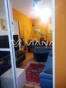 Apartamento com 3 Quartos à venda, 147m² no Ceramica, São Caetano do Sul - Foto 23