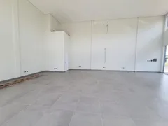 Conjunto Comercial / Sala para alugar, 100m² no Jardim Alvorada, Maringá - Foto 5