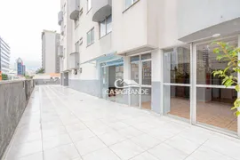 Apartamento com 1 Quarto à venda, 35m² no Centro, Curitiba - Foto 19