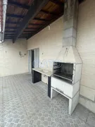 Casa com 2 Quartos para alugar, 70m² no Jordanésia, Cajamar - Foto 14