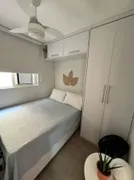 Apartamento com 3 Quartos à venda, 80m² no Pituaçu, Salvador - Foto 10